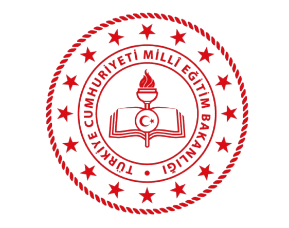 MEB Logo